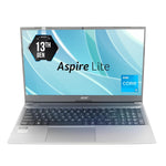 Load image into Gallery viewer, Acer Aspire Lite Laptop (i3 13th Gen)
