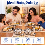 Load image into Gallery viewer, Aspire Dinner Set - 26