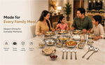 Load image into Gallery viewer, Aspire Dinner Set - 26