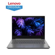 Lenovo ThinkPad V14 G3 Laptop (i5 12th Gen).