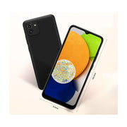 Samsung Galaxy A03 (4-64GB) Blue