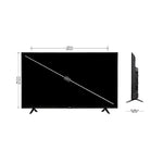 Load image into Gallery viewer, Akai 108 cm (43 Inch) Full HD Smart LED Cloud TV