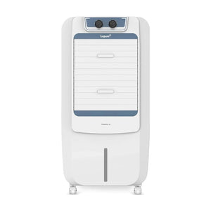 Livpure Coolmist Air Cooler 48L