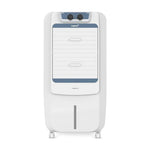 Load image into Gallery viewer, Livpure Coolmist Air Cooler 48L