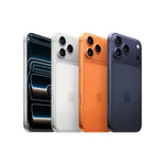 Load image into Gallery viewer, APPLE iPhone 17 Pro Max