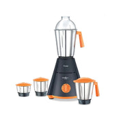 Prestige Neo Mixer Grinder - 550W