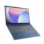 Load image into Gallery viewer, Lenovo IdeaPad Slim 3i Laptop (i3 13th Gen)
