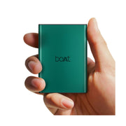 boAt Energyshroom PB400 Pro 20000mAh Power Bank