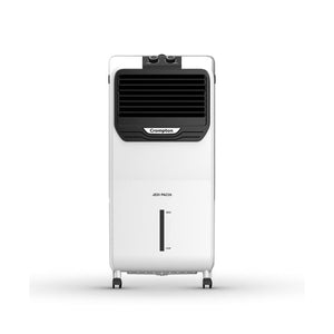 Crompton Jedi PAC 35 Litre Personal Air Cooler
