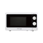 Load image into Gallery viewer, Voltas Microwave Oven Beko 20 L Solo