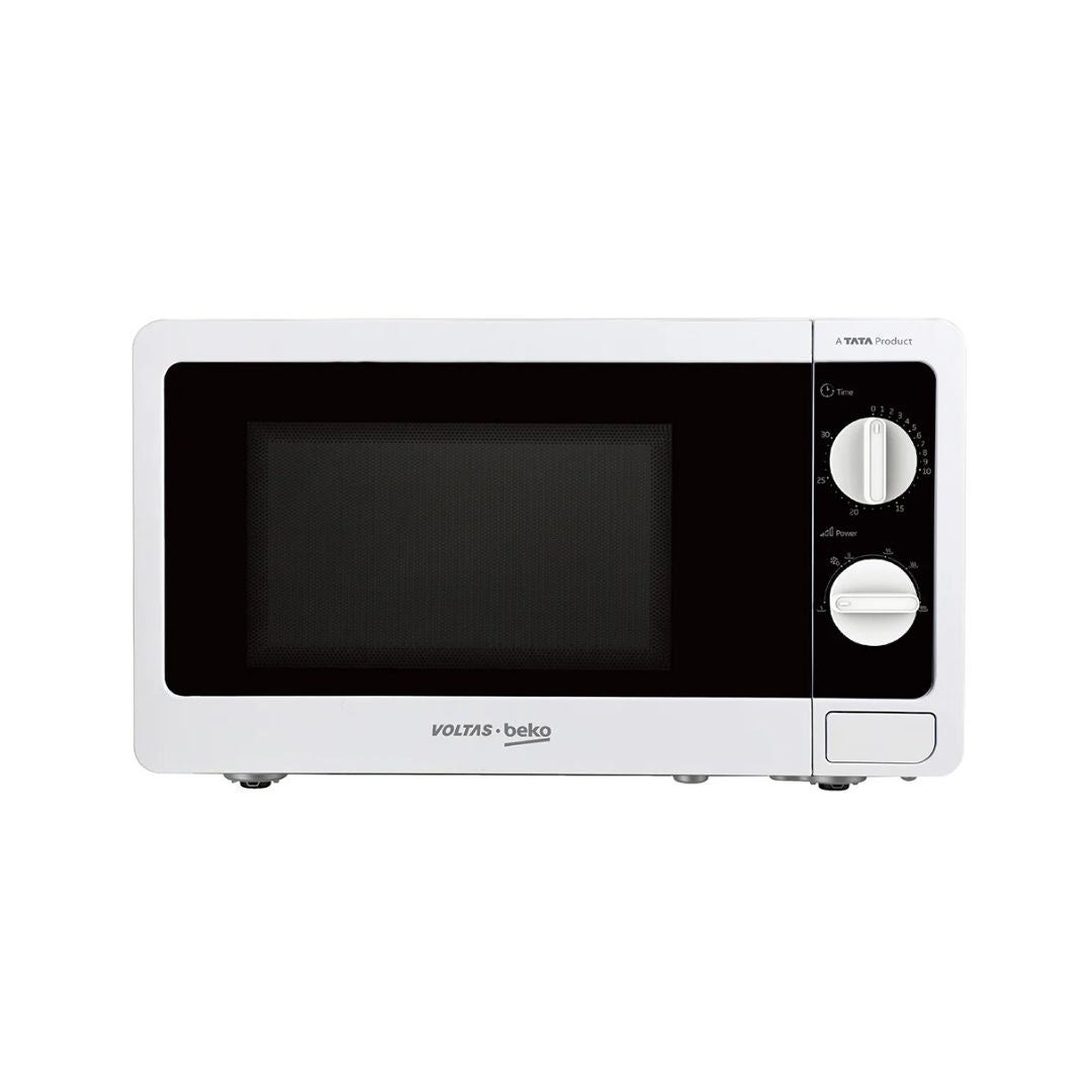 Voltas Microwave Oven Beko 20 L Solo
