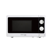 Voltas Microwave Oven Beko 20 L Solo