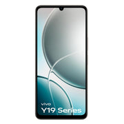 Vivo Y19e 4G.