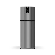Whirlpool Double door Refrigerator – 235 L