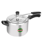 Load image into Gallery viewer, Aspire Green Induction Base Cooker 5L