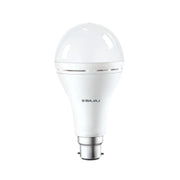 Bajaj Bulb - CDL (9W) Rechargeable Inverter Bulb