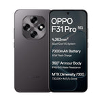 Load image into Gallery viewer, Oppo F31 Pro 5G Mobile (12-256GB)