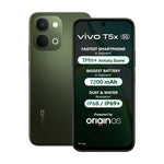 Load image into Gallery viewer, Vivo T5X 5G (8-128GB)