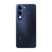 Vivo T4 Lite 5G (4-64GB)-Titanium Gold