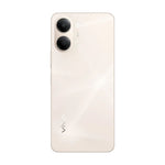 Load image into Gallery viewer, Vivo Y05 4G (4-64)