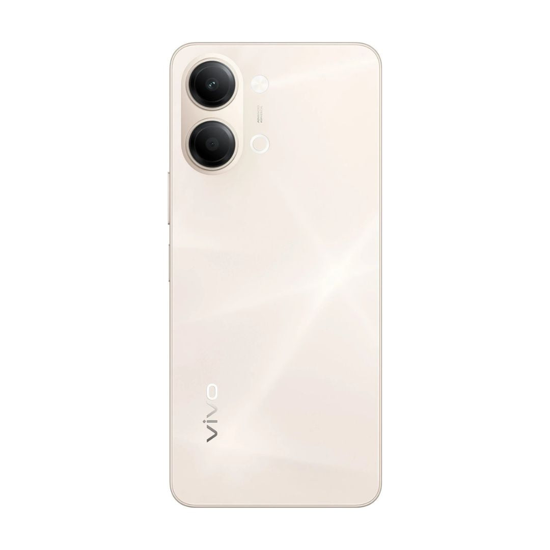 Vivo Y05 4G (4-64)
