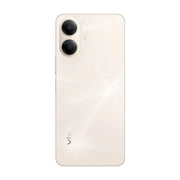 Vivo Y05 4G (4-64)