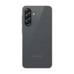 Load image into Gallery viewer, Samsung Galaxy A56 5G 12+256GB