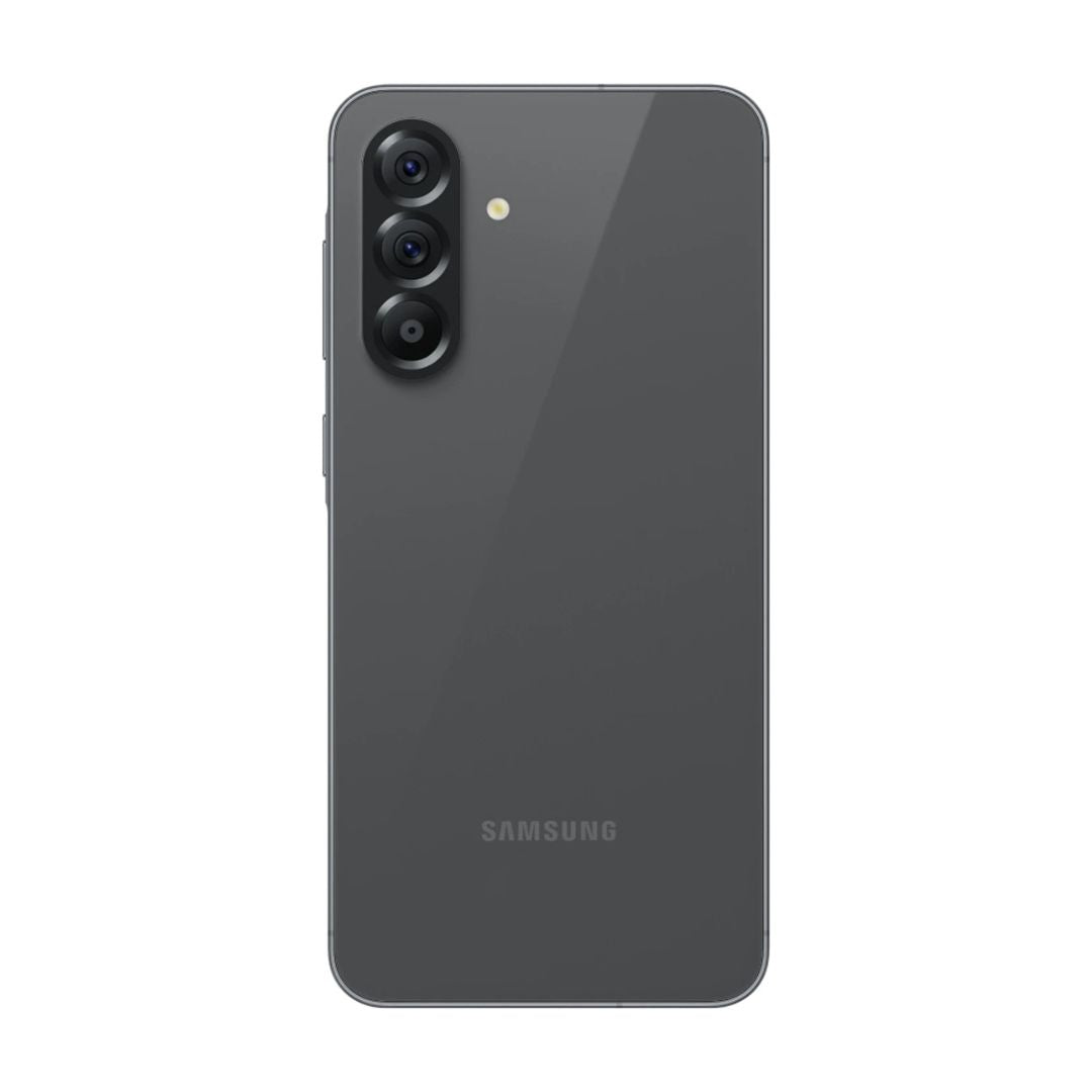 Samsung Galaxy A56 5G 12+256GB