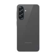 Samsung Galaxy A56 5G 12+256GB