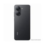Load image into Gallery viewer, POCO C81X (3-64)