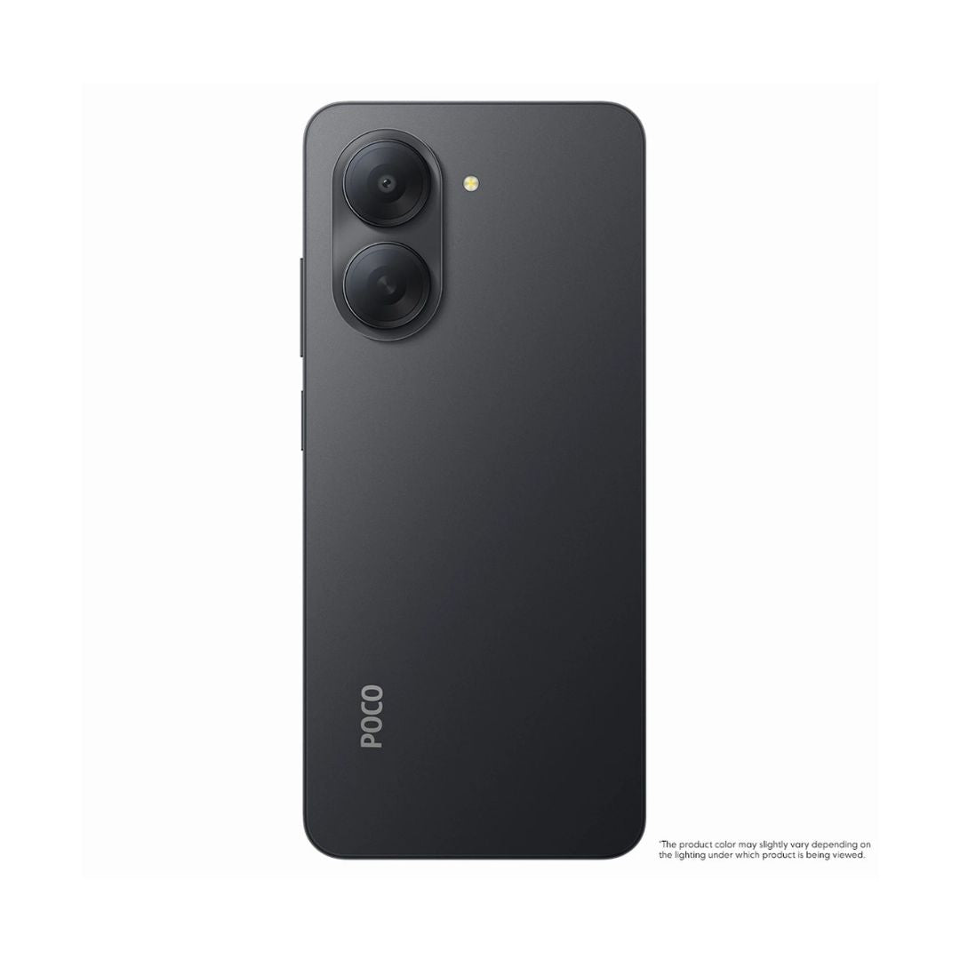 POCO C81X (3-64)