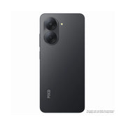 POCO C81X (3-64)