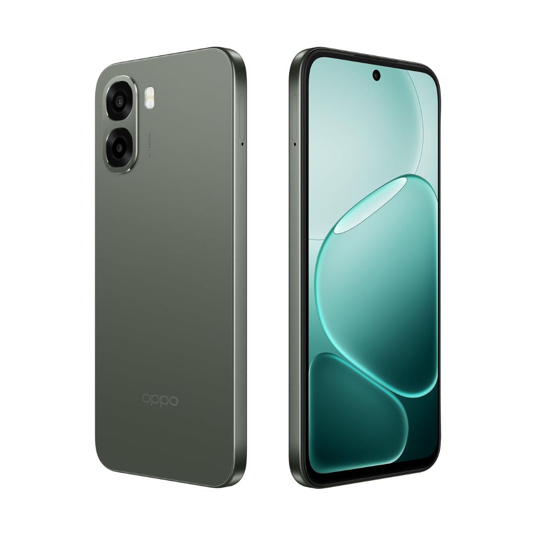 Oppo A6X 5G (4-64GB)