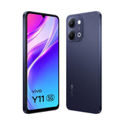 Vivo Y11 5G (4-128GB)