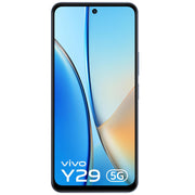 Vivo Y29 5G.