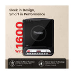 Load image into Gallery viewer, Prestige Induction PIC 20N 1600W
