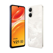 Vivo Y21 5G (4-128GB)