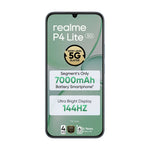 Load image into Gallery viewer, Realme P4 Lite 5G (4-64GB