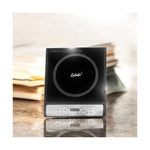 Load image into Gallery viewer, Zalmler Induction Cooktop (2000W)