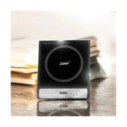 Zalmler Induction Cooktop (2000W)