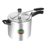 Load image into Gallery viewer, Aspire Pressure Cooker 7 Litre