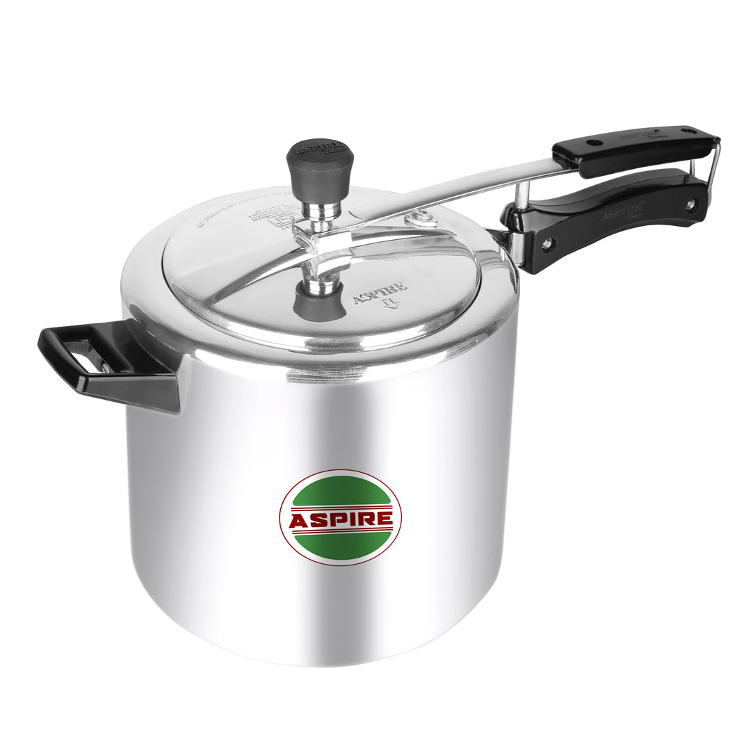 Aspire Pressure Cooker 7 Litre
