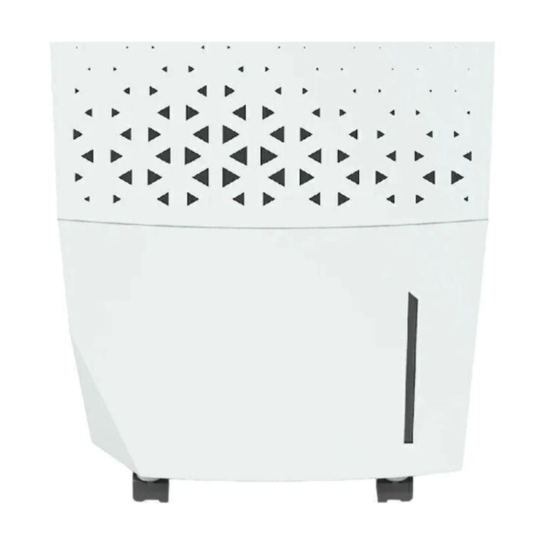 Bajaj Shield Series Skive Nios 36 Personal Air Cooler