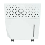 Bajaj Shield Series Skive Nios 36 Personal Air Cooler