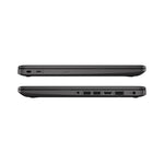 Load image into Gallery viewer, HP 240R G9 Laptop (i5 13th Gen)