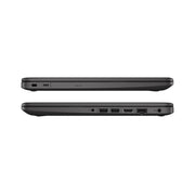 HP 240R G9 Laptop (i5 13th Gen)