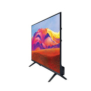 Samsung TV 43 Inch Led-Smart-UA43F5500FUXXL