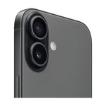 Load image into Gallery viewer, APPLE iPhone 17