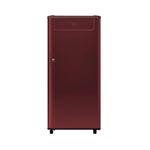 Load image into Gallery viewer, Whirlpool Ref 184 L Direct Cool Single Door 3 Star-72499
