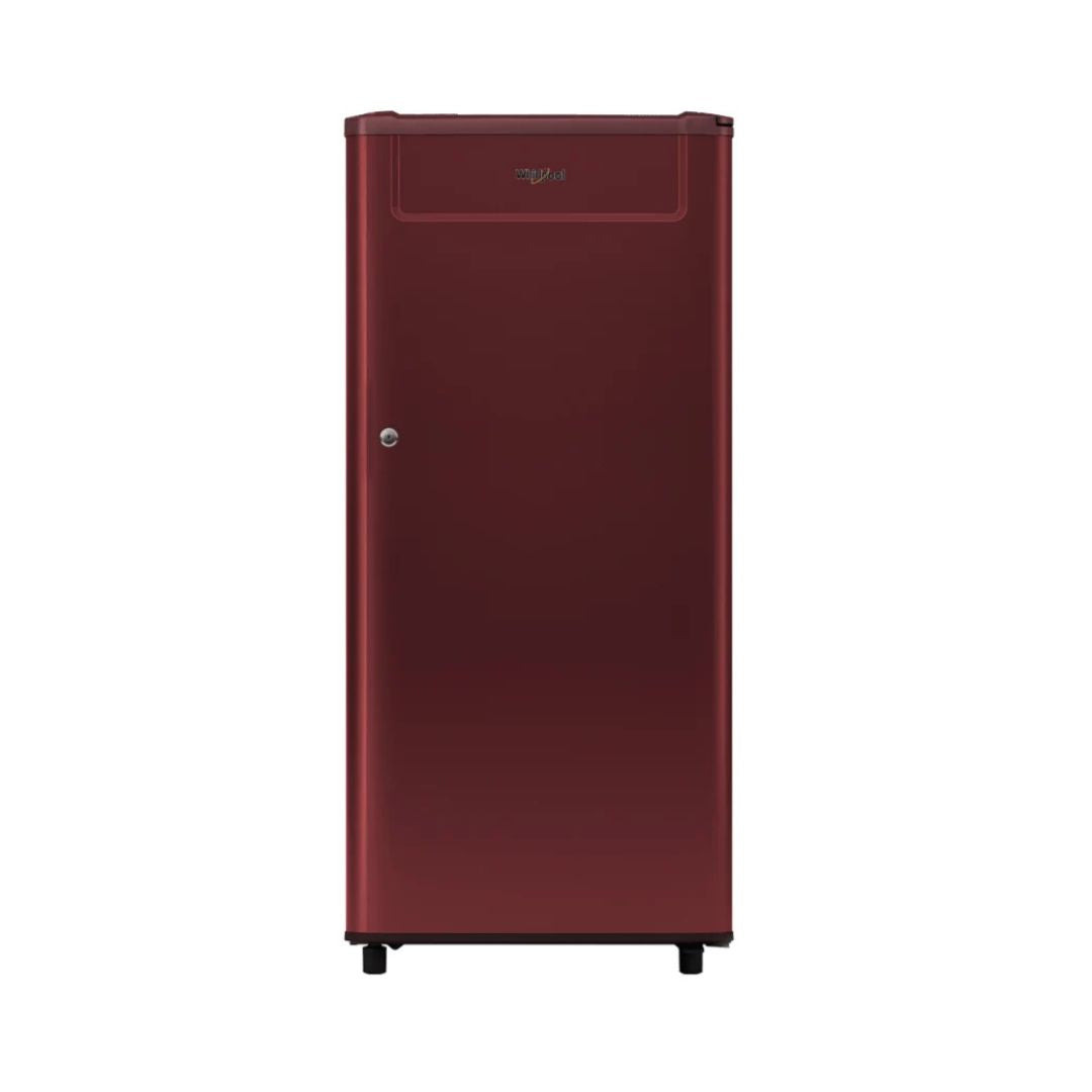 Whirlpool Ref 184 L Direct Cool Single Door 3 Star-72499